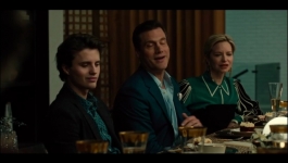 Based on a True Story - Season 01 Episode 06